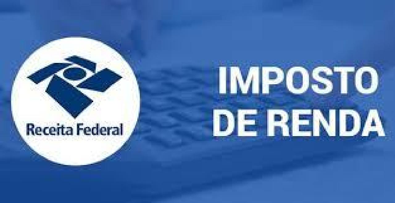 RECEITA FEDERAL INTIMA CONTRIBUINTES