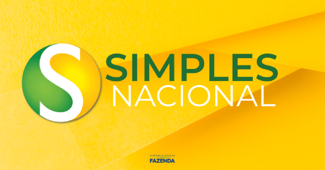 Simples Nacional, 2021: