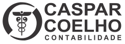Caspar Coelho Logo